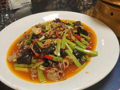 -成都芙蓉饭店·蓉国食府·川菜·谢师宴.升学宴