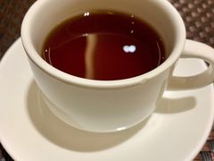 -安徽高速开元国际大酒店·地中海自助餐厅