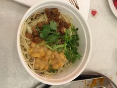 渝利火锅(96广场店)-渝利重庆火锅