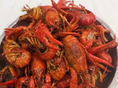 -万方圆拌粉瓦罐汤(恒茂华城店)