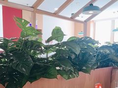 -嘉和一品(新辰天地大兴南区店)
