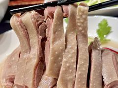 -淮扬府(安定门店)