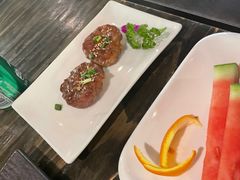 -蟹后Crabber(水悦城店)