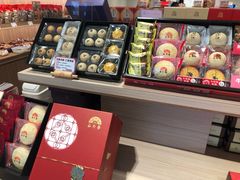 -裕珍馨(台北旗舰店)