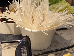 -半天妖烤鱼(印象城店)