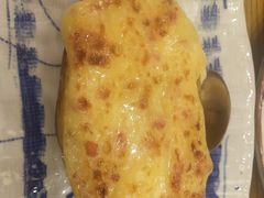 -山水亭日本料理(新元路店)