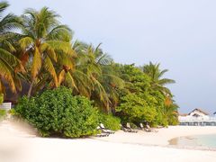 -中央格兰德岛温泉度假酒店 - 全包