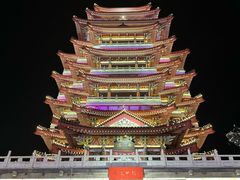 -合江楼