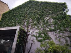 -糖果时光文创产业园