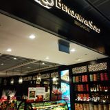 张柏芝林俊杰都爱的新加坡斑斓蛋糕😋