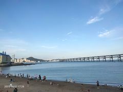 -黑石礁公园