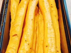 -巴蜀王婆大虾(南锣鼓巷店)