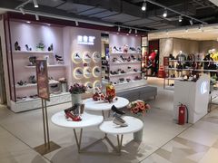 -大洋晶典(东街店)