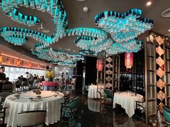 -悦江(梅奔中心店)