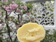-拙政园
