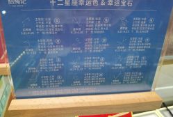 -结绳记(朝阳大悦城店)