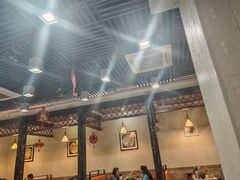 -福合埕牛肉丸(福平路店)
