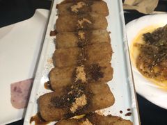 -川中故事·成都老火锅(东书房店)
