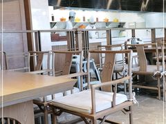 -难忘的面(五矿君澜酒店)