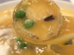 -海景壹号大酒店(滨湖店)