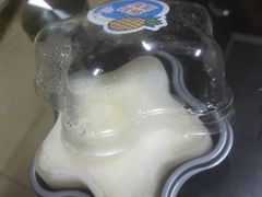 -GANSO元祖食品(金菊路店)