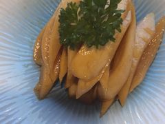 -翠姐姐农家大院·老底子萧山菜(建设一路店)