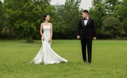 -女王风尚STUDIO·轻奢化定制