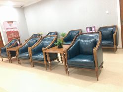 -安琪儿妇产医院·医养月子中心