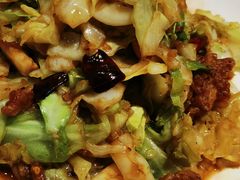 -一个叫川的地方(麒麟新天地店)