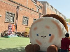 -西安电影制片厂