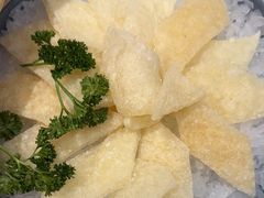 -五星桥原切肥牛火锅·30年专注好牛肉(湖塘店)