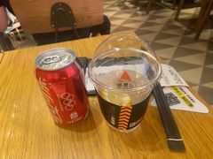 -乐凯撒披萨(正佳广场店)