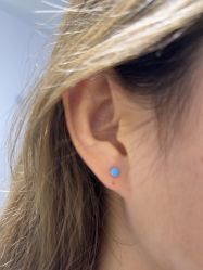 -AI艾耳·专业手工耳洞·穿孔美学馆