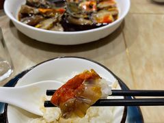 -红灯笼龙凤饭店(宁波老字号店)