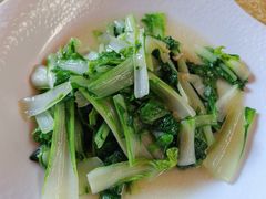 -202特色排档(五缘湾店)