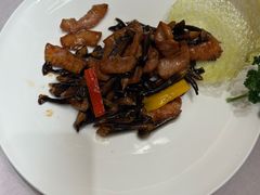 -梦都海鲜酒家(万达广场江桥店)