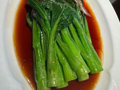 -南里山房·新淮扬菜(徐汇万科店)