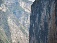 -白帝城·瞿塘峡景区