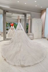 -MuseMarry婚纱(前海嘉里中心店)