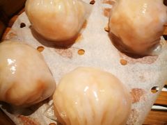 -新花城蟹粉馆(乌鲁木齐店)