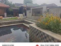 -瑞阁温泉酒店温泉中心