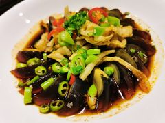 -国力仁和(凤城三路店)