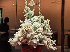 -北京工艺美术博物馆