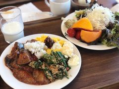 -洞爷湖万世阁酒店