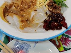 -永盛斋小吃(故宫店)