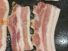-韩时烤肉(丰科万达广场店)