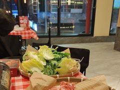 -岳州三毛·钻石卤虾(润泽园店)