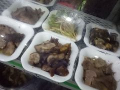 -和记粉馆(湘春路店)