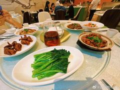 -神仙馆(衡山路店)