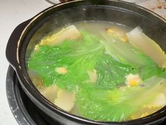 -周渝食惦酸菜鱼(青浦店)